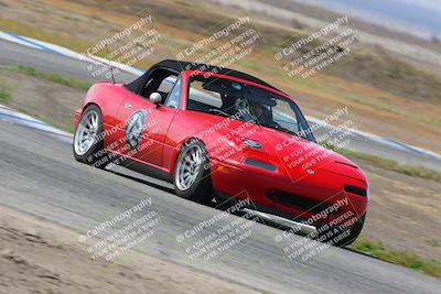 media/Mar-25-2022-Turn8 Trackdays (Fri) [[0c9861ae74]]/Intermediate 1/Session 2 (Sunrise)/